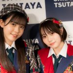 ラストアイドル・阿部菜々実、橋本桃呼、４周年コンサートを振り返る！