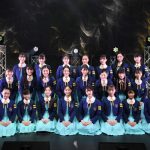 少女歌劇団ミモザーヌからきくたまことが卒団！涙のラスト公演をレポート！