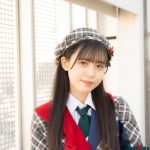ラストアイドル・阿部菜々実、橋本桃呼、４周年コンサートを振り返る！