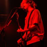 【ライブレポート】10-FEETが声を出せない観客の分までシャウト！2日目のヘッドライナーとして10曲を熱唱。＜COUNTDOWN JAPAN 21/22＞