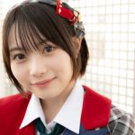 ラストアイドル・阿部菜々実、橋本桃呼、４周年コンサートを振り返る！