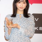 AKB48・小栗有以「一緒に沖縄の旅をしている気分になっていただけたら。」1st写真集　『君と出逢った日から』発売でアピール