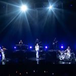 【ライブレポート】Raychell、夏芽、Ayasaが時代を超えて音楽でメッセージを届ける！Faylan、大塚紗英らがゲスト出演。＜Music Connect vol.2＞