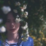 俳優・中山咲月のフォトエッセイ『無性愛』電子版が配信開始！