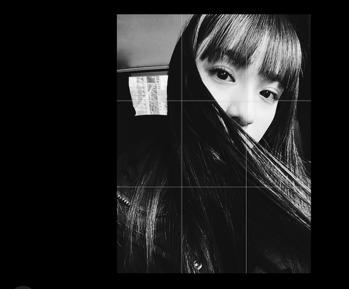平祐奈、アキコ仕様のロングヘア姿に歓喜の声