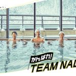 TEAM NACS、結成25周年×WOWOW開局30周年記念パネル展実施決定