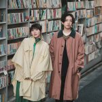 YOASOBI、『Oggi』４月号で『小説を音楽にするユニット』の真骨頂を語る
