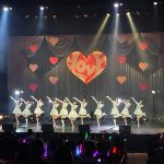 ＝LOVE、10thシングル『The 5th』発売記念スペシャルライブを開催