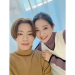 塩野瑛久、足立梨花と過ごす『最後の朝食』に「もう作ってもらうこと、ないのか」