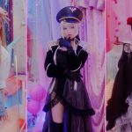 あかせあかり、デビュー曲「恋ノ行方」MVが300万回再生突破