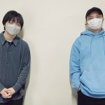 三浦大知 Spotify Music＋Talk「MIURA DAICHI Music Made in Japan」#3、初ゲストにKREVA登場