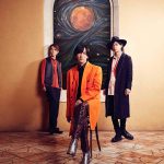 BREAKERZ、丸の内コットンクラブでの各メンバーバースデーパーティーの開催発表