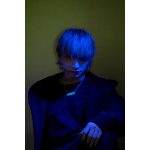 SKY-HIと3RACHA（スリーラチャ）が、お互いの為にセレクトした楽曲を収録したプレイリスト公開