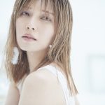 宇野実彩子（AAA）、ソロデビュー4周年記念日に2ndアルバムリリース&誕生日イベント開催を発表