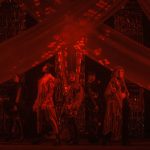 FAKY、Hina・Taki加入後初の有観客ワンマンライブを開催