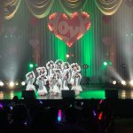 ＝LOVE、10thシングル『The 5th』発売記念スペシャルライブを開催