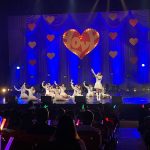 ＝LOVE、10thシングル『The 5th』発売記念スペシャルライブを開催
