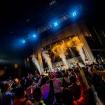 MyDearDarlin'、念願のZepp Hanedaにて2ndワンマンLIVEを開催
