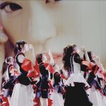 NMB48、最新曲『恋と愛のその間には』MVティザームービー第2弾が公開