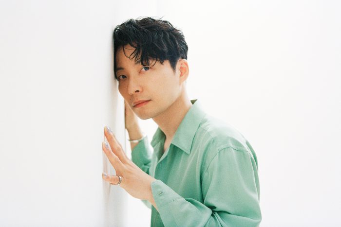 星野源、3月開催の「YELLOW PASS」会員限定オンラインイベントを生配信決定