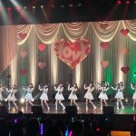 ＝LOVE、10thシングル『The 5th』発売記念スペシャルライブを開催