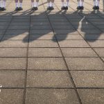 乃木坂46・5期生メンバー11名が決定！「お見立て会」も実施へ