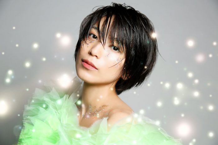 miwa、3/8（miwaの日）にYouTube生配信！楽曲ランキングTOP10を本人予想