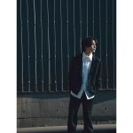 Da-iCE 和田颯がプロデューサーを務める自身初のブランド「how」が始動