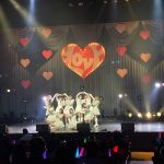 ＝LOVE、10thシングル『The 5th』発売記念スペシャルライブを開催