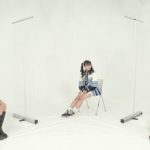 青海ひな乃（SKE48）がテレビ東京「ミュージックブレイク〜iの流儀〜」新MCに決定！