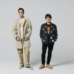 コブクロ「卒業」第3弾のMVが公開！劇団かかし座と再タッグ