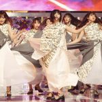 乃木坂46・5期生中西アルノがセンターを務める新曲タイトルが『Actually…』に決定