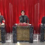 劇団EXILE、FANTASTICS、BALLISTIK BOYZが料理勝負！「KITCHEN KINGDOM」決勝戦が開幕