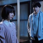 『ドクターホワイト』第7話、白夜・浜辺美波がついに過去を語り出す！銭湯での「ほっこりシーン」も注目