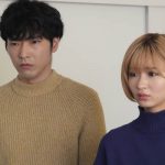 『ドクターホワイト』第7話、白夜・浜辺美波がついに過去を語り出す！銭湯での「ほっこりシーン」も注目