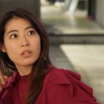 『ドクターホワイト』第7話、白夜・浜辺美波がついに過去を語り出す！銭湯での「ほっこりシーン」も注目
