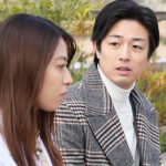 『ドクターホワイト』第7話、白夜・浜辺美波がついに過去を語り出す！銭湯での「ほっこりシーン」も注目