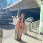グラビアクイーン・本郷柚巴（NMB48）、ベットで魅せる大人ビキニ姿に歓喜の声！