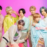 SKY-HI、BE:FIRST、Novel Core、Aile The Shotaが夢を語るラジオ特番がオンエア！