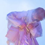 SKY-HI、BE:FIRST、Novel Core、Aile The Shotaが夢を語るラジオ特番がオンエア！