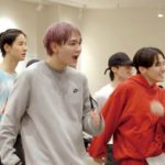 JO1のドキュメンタリー映画、本予告・場面写真が一挙公開