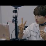 JO1のドキュメンタリー映画、本予告・場面写真が一挙公開