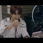 JO1のドキュメンタリー映画、本予告・場面写真が一挙公開