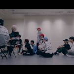 JO1のドキュメンタリー映画、本予告・場面写真が一挙公開