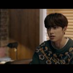 JO1のドキュメンタリー映画、本予告・場面写真が一挙公開