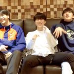 JO1のドキュメンタリー映画、本予告・場面写真が一挙公開