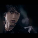 JO1のドキュメンタリー映画、本予告・場面写真が一挙公開