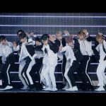 JO1のドキュメンタリー映画、本予告・場面写真が一挙公開