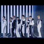 JO1のドキュメンタリー映画、本予告・場面写真が一挙公開