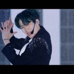 JO1のドキュメンタリー映画、本予告・場面写真が一挙公開